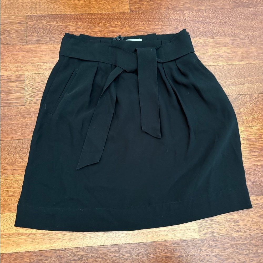 H&M skirt